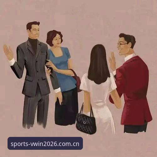 德赢体育靠谱吗？专业分析师从6个维度给出答案