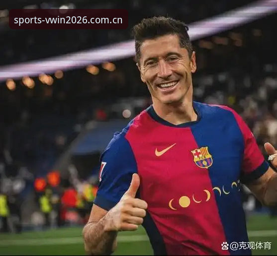 深度揭秘：德赢体育2026新版背后的技术升级与体验变革