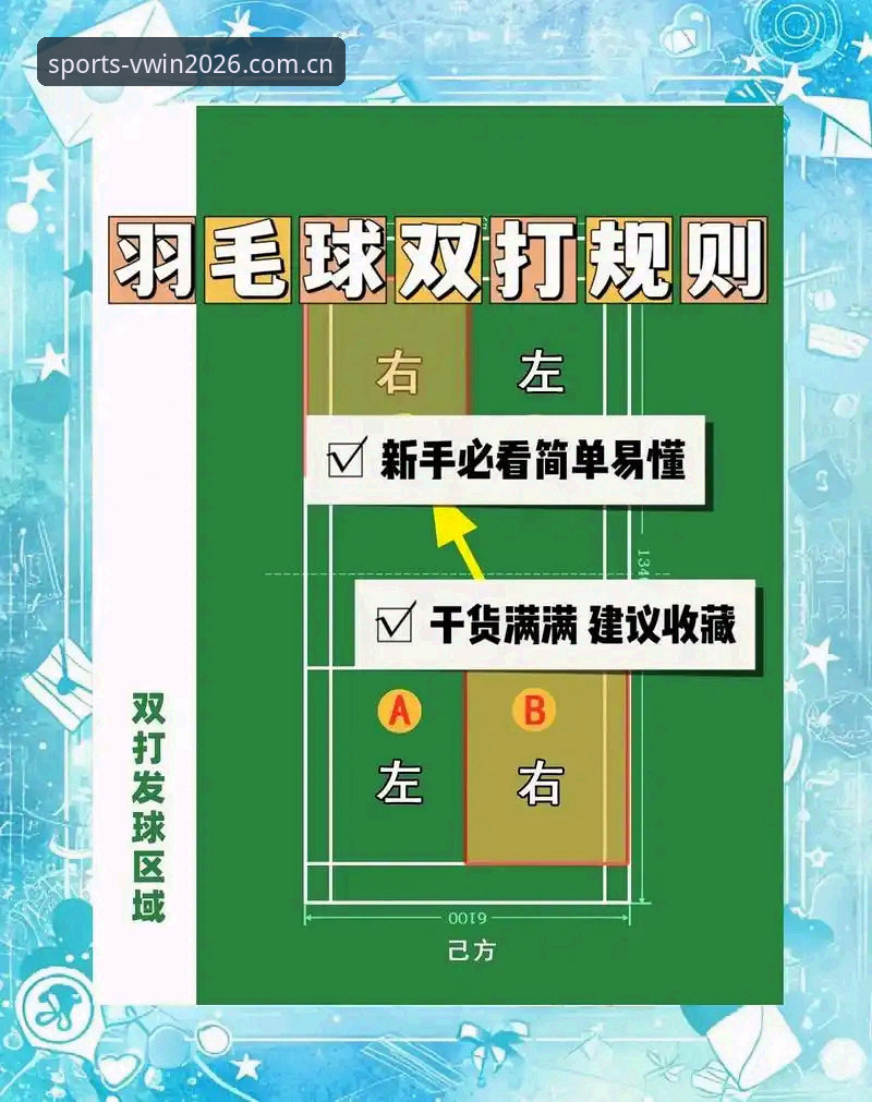 德赢体育最新版本最新版使用指南：从入门到精通的全方位解析