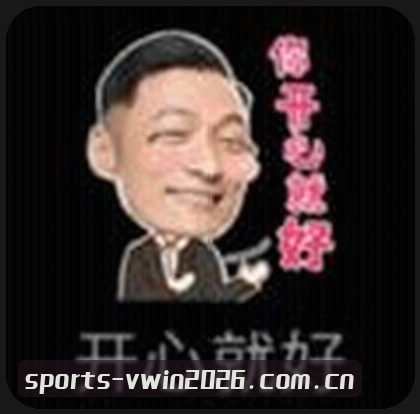 张磊